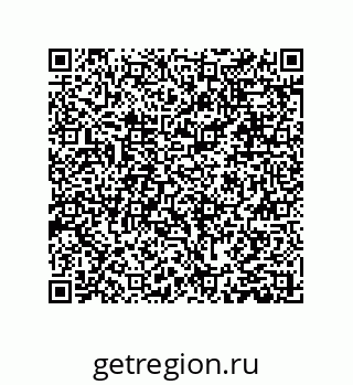 79631314108