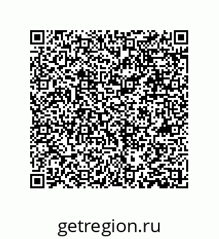79631314115