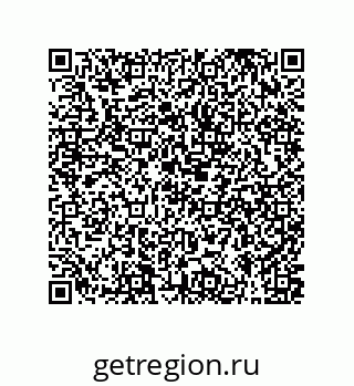 79631314116