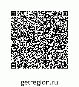 79631314118