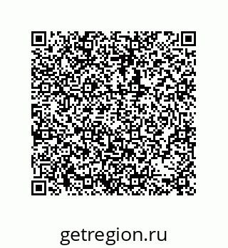 79631314121