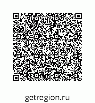79631314123