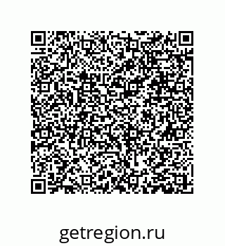 79631314124