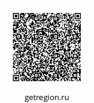 79631314126