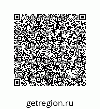 79631314127