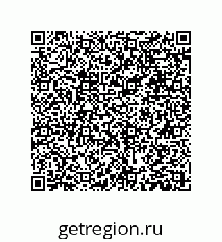 79631314128