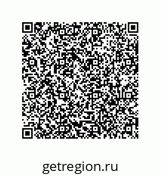 79631314134
