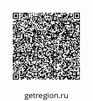 79631314141