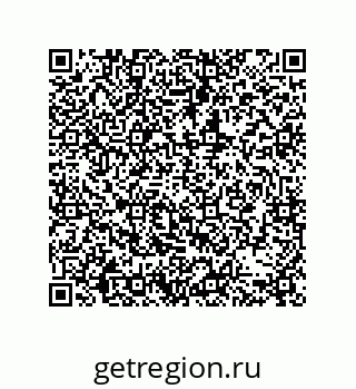 79631314142