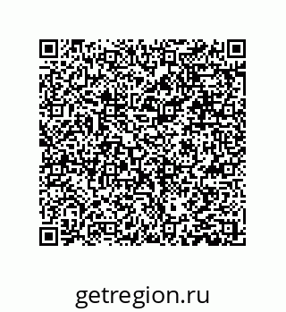 79631314146