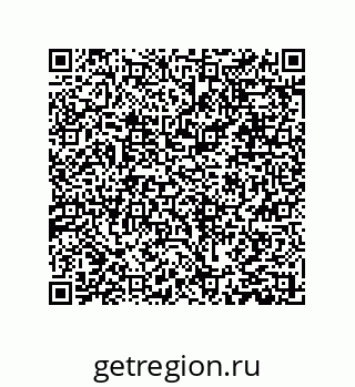 79631314148