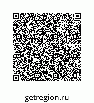 79631314149
