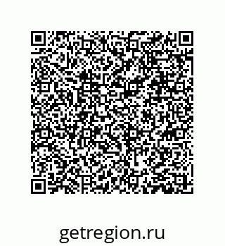 79631314152