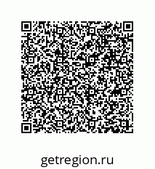 79631314153