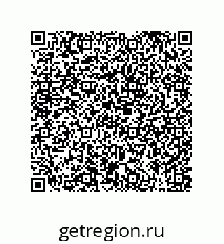 79631314155