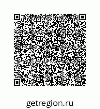 79631314156