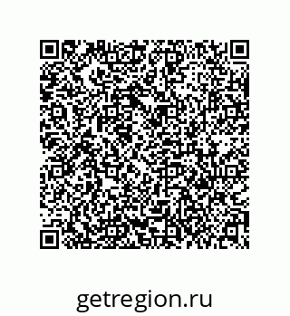 79631314158