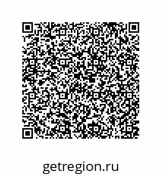 79631314159