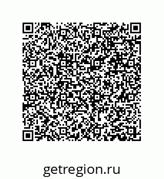 79631314162