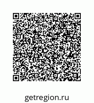 79631314163