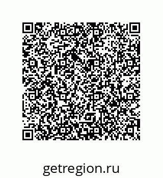 79631314164