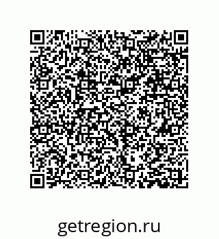 79631314165