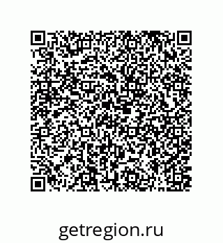 79631314170