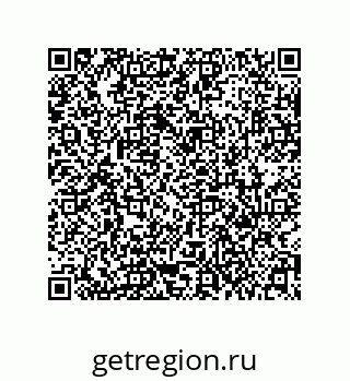 79631314171
