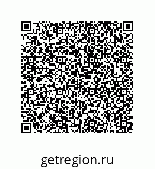 79631314175