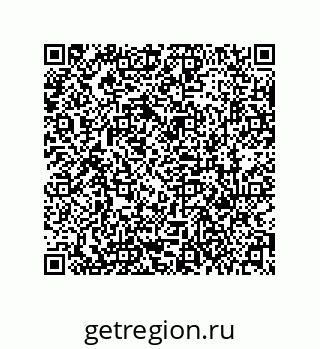 79631314177