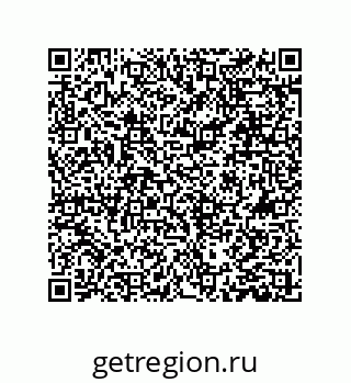 79631314179