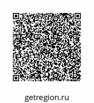 79631314181