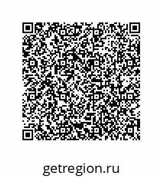 79631314182