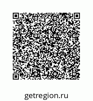 79631314183