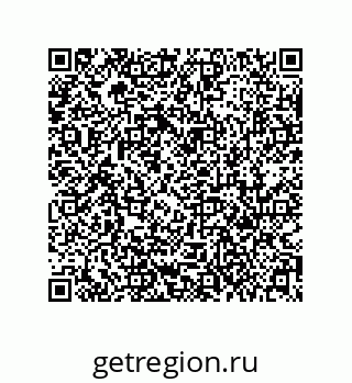 79631314184