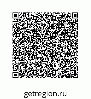 79631314186