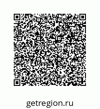 79631314187