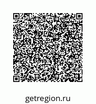 79631314189