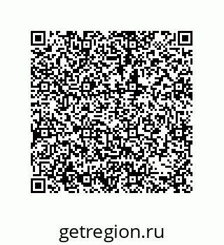 79631314191