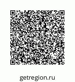 79631314194