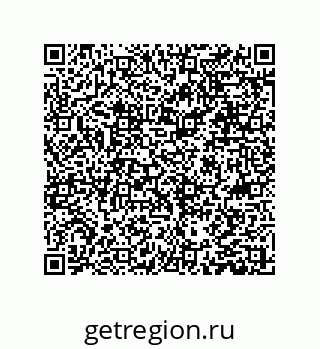 79631314195