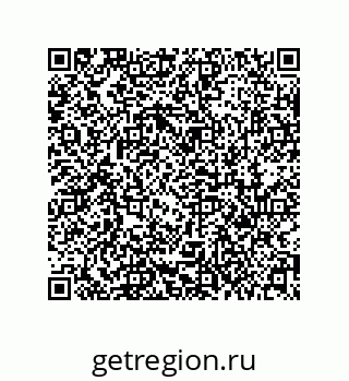 79631314197