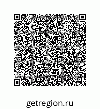 79631314198