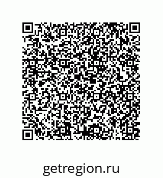 79631314199
