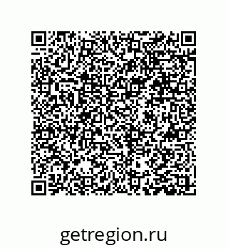 79631314203