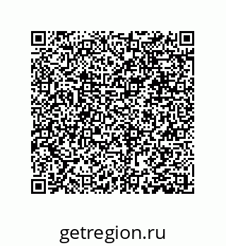 79631314204