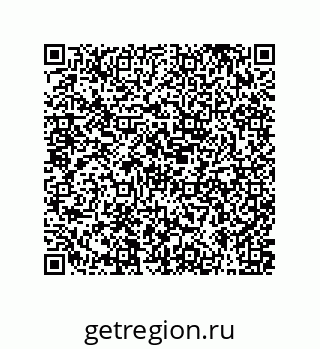 79631314205
