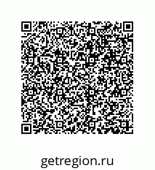 79631314206