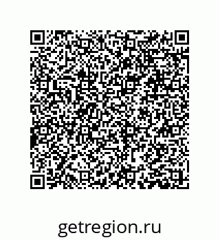79631314208