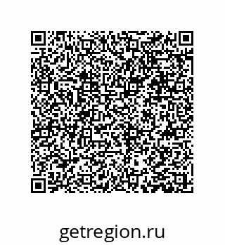 79631314209